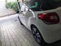 DS Automobiles DS 3 DS3 1.4 vti (airdream) Chic Gpl 95cv - thumbnail 4