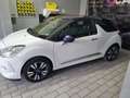 DS Automobiles DS 3 DS3 1.4 vti (airdream) Chic Gpl 95cv - thumbnail 8