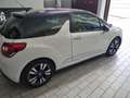 DS Automobiles DS 3 DS3 1.4 vti (airdream) Chic Gpl 95cv - thumbnail 7