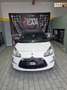 DS Automobiles DS 3 DS3 1.4 vti (airdream) Chic Gpl 95cv - thumbnail 1