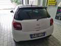 DS Automobiles DS 3 DS3 1.4 vti (airdream) Chic Gpl 95cv - thumbnail 3