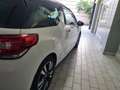 DS Automobiles DS 3 DS3 1.4 vti (airdream) Chic Gpl 95cv - thumbnail 5