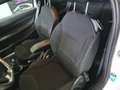 DS Automobiles DS 3 DS3 1.4 vti (airdream) Chic Gpl 95cv - thumbnail 11