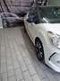 DS Automobiles DS 3 DS3 1.4 vti (airdream) Chic Gpl 95cv - thumbnail 6
