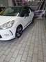 DS Automobiles DS 3 DS3 1.4 vti (airdream) Chic Gpl 95cv - thumbnail 9