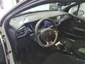 DS Automobiles DS 3 DS3 1.4 vti (airdream) Chic Gpl 95cv - thumbnail 13