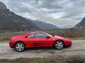 Ferrari 348 TS 3.4 295cv Rouge - thumbnail 3
