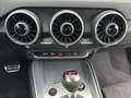 Audi TT RS *RS-ABGAS*280 KM/H*MATRIX*KAMERA*VC* Grau - thumbnail 6