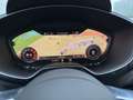 Audi TT RS *RS-ABGAS*280 KM/H*MATRIX*KAMERA*VC* Grau - thumbnail 9