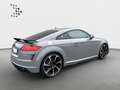 Audi TT RS *RS-ABGAS*280 KM/H*MATRIX*KAMERA*VC* Grau - thumbnail 16