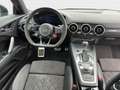 Audi TT RS *RS-ABGAS*280 KM/H*MATRIX*KAMERA*VC* Grau - thumbnail 5