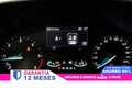 Ford Focus ST 1.5 EcoBlue Titanium SportBreak 120cv Auto 5P S - thumbnail 4