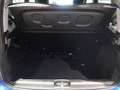 Fiat Panda 1.0 Hybrid 51 KW (70 CV) My 24 Azul - thumbnail 19