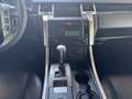 Land Rover Range Rover Sport Range Rover Sport 2.7 TDV6 HSE Rood - thumbnail 8
