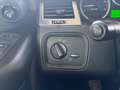 Land Rover Range Rover Sport Range Rover Sport 2.7 TDV6 HSE Rood - thumbnail 13
