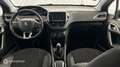 Peugeot 2008 1.2 PureTech 82ch Style - thumbnail 11