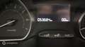 Peugeot 2008 1.2 PureTech 82ch Style - thumbnail 9
