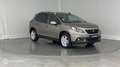 Peugeot 2008 1.2 PureTech 82ch Style - thumbnail 3