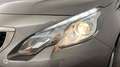 Peugeot 2008 1.2 PureTech 82ch Style - thumbnail 17