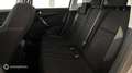Peugeot 2008 1.2 PureTech 82ch Style - thumbnail 13