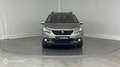 Peugeot 2008 1.2 PureTech 82ch Style - thumbnail 2