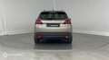 Peugeot 2008 1.2 PureTech 82ch Style - thumbnail 6