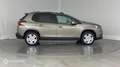 Peugeot 2008 1.2 PureTech 82ch Style - thumbnail 4