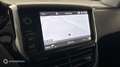 Peugeot 2008 1.2 PureTech 82ch Style - thumbnail 18
