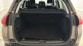 Peugeot 2008 1.2 PureTech 82ch Style - thumbnail 14