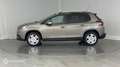 Peugeot 2008 1.2 PureTech 82ch Style - thumbnail 7