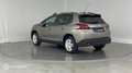 Peugeot 2008 1.2 PureTech 82ch Style - thumbnail 8