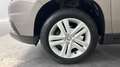Peugeot 2008 1.2 PureTech 82ch Style - thumbnail 20