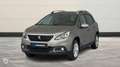 Peugeot 2008 1.2 PureTech 82ch Style - thumbnail 1