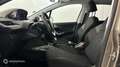 Peugeot 2008 1.2 PureTech 82ch Style - thumbnail 12