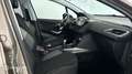 Peugeot 2008 1.2 PureTech 82ch Style - thumbnail 15