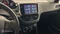 Peugeot 2008 1.2 PureTech 82ch Style - thumbnail 19