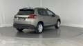 Peugeot 2008 1.2 PureTech 82ch Style - thumbnail 5