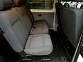 Volkswagen T5 Transporter 4Motion/9-Sitzer/Standheizung/PDC/ALU/AHK/KLima Blanc - thumbnail 12