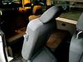 Volkswagen T5 Transporter 4Motion/9-Sitzer/Standheizung/PDC/ALU/AHK/KLima Blanc - thumbnail 13