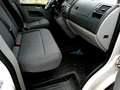 Volkswagen T5 Transporter 4Motion/9-Sitzer/Standheizung/PDC/ALU/AHK/KLima Blanc - thumbnail 10
