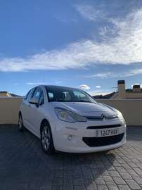 1.2 VTi 82 Collection 5p