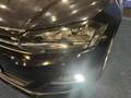 Volkswagen Polo 1.0 MPI 75-PK / HIGHLINE BUSINESS / FULL OPTIONS Zwart - thumbnail 18