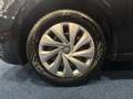 Volkswagen Polo 1.0 MPI 75-PK / HIGHLINE BUSINESS / FULL OPTIONS Zwart - thumbnail 19