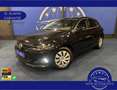 Volkswagen Polo 1.0 MPI 75-PK / HIGHLINE BUSINESS / FULL OPTIONS Zwart - thumbnail 1