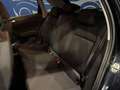 Volkswagen Polo 1.0 MPI 75-PK / HIGHLINE BUSINESS / FULL OPTIONS Zwart - thumbnail 9