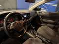 Volkswagen Polo 1.0 MPI 75-PK / HIGHLINE BUSINESS / FULL OPTIONS Zwart - thumbnail 7