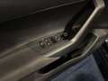 Volkswagen Polo 1.0 MPI 75-PK / HIGHLINE BUSINESS / FULL OPTIONS Zwart - thumbnail 16