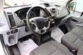 Ford Transit Kasten 350 L2H2 TREND 1.HD·PDC·KLIMA·GRA Weiß - thumbnail 10