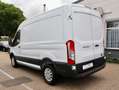 Ford Transit Kasten 350 L2H2 TREND 1.HD·PDC·KLIMA·GRA Weiß - thumbnail 4