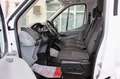 Ford Transit Kasten 350 L2H2 TREND 1.HD·PDC·KLIMA·GRA Weiß - thumbnail 9